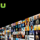 Illustration for article titled Hulu to usher in exciting era of not-at-all-free TV streaming by requiring cable subscription
